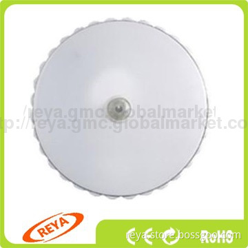 12W High Quality Led Ceiling Light induction  lighting